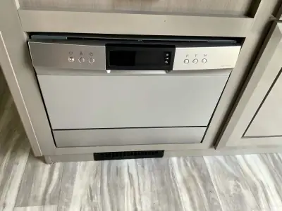 2025 Jayco Pinnacle 38FLGS photo 27