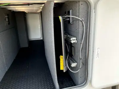 2025 Jayco Pinnacle 38FLGS photo 35