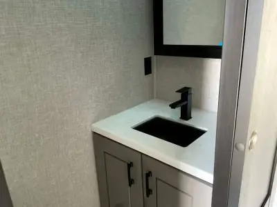 2025 Jayco Pinnacle 38FLGS photo 25