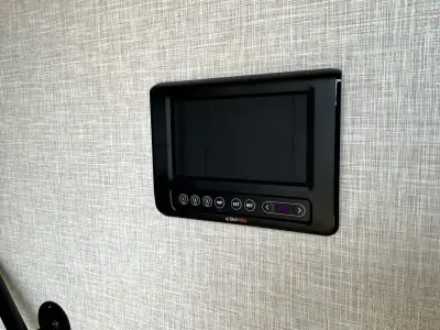 2025 Jayco Pinnacle 38FLGS photo 33