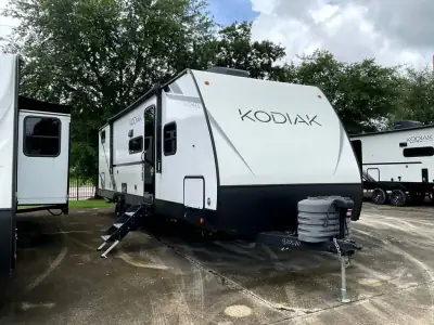 2025 Dutchmen Kodiak SE 280BHSL