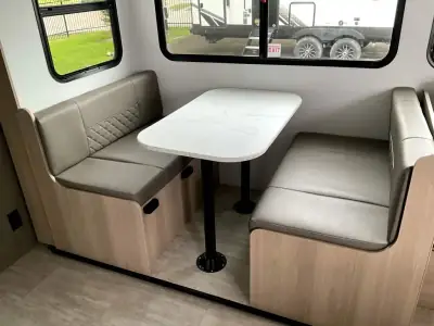 2025 Dutchmen Kodiak SE 280BHSL photo 10