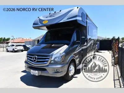 2017 Jayco Melbourne 24L photo 3