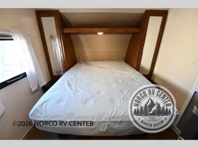 2018 Forest River Salem Cruise Lite 254RLXL photo 12