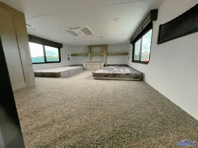 2027 Forest River Puma Vista 403LFT photo 17