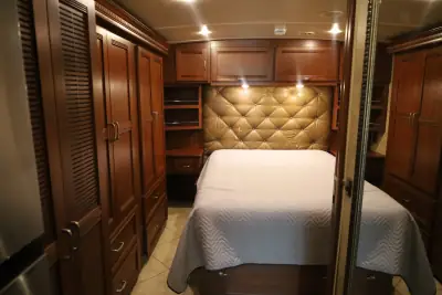 2014 Winnebago Forza 34T photo 15