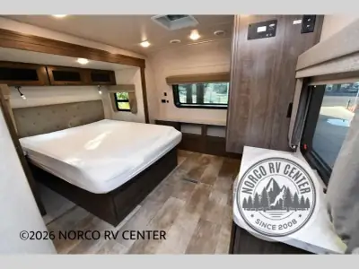2023 Forest River Flagstaff Super Lite 29RLBS photo 7