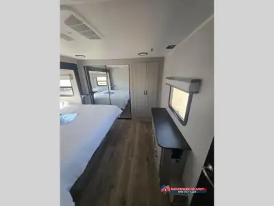 2026 Jayco Seismic 395 photo 23