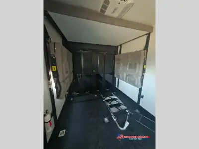 2026 Jayco Seismic 395 photo 11