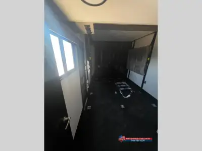 2026 Jayco Seismic 395 photo 10