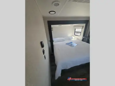 2026 Jayco Seismic 395 photo 21