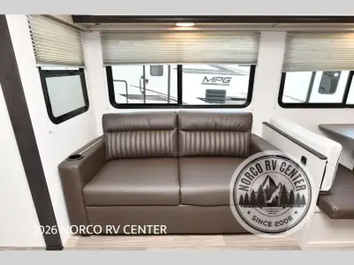 2025 Cruiser Shadow Cruiser 292BHS photo 7