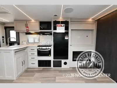 2025 Cruiser Shadow Cruiser 292BHS photo 9