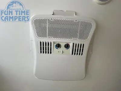 2019 Keystone PASSPORT ULTRA LITE 239ML photo 32