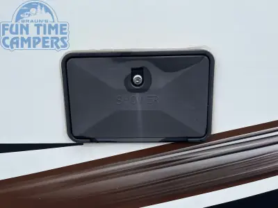 2019 Keystone PASSPORT ULTRA LITE 239ML photo 7