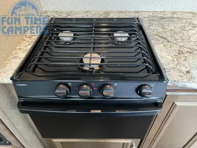 2019 Keystone PASSPORT ULTRA LITE 239ML photo 16