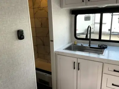 2025 Jayco Eagle HT 230MLCS photo 13
