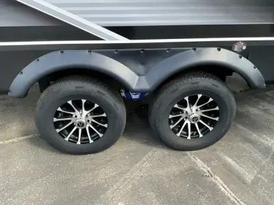 2025 Jayco Eagle HT 230MLCS photo 24