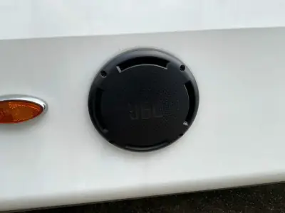 2025 Jayco Pinnacle 38FBRK photo 30