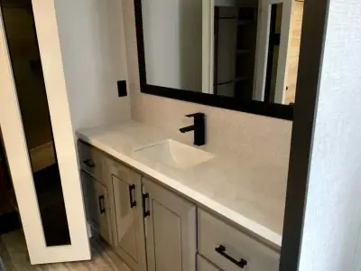 2025 Jayco Pinnacle 38FBRK photo 24