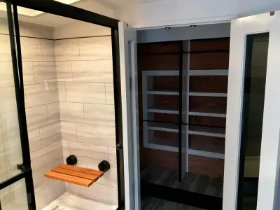 2025 Jayco Pinnacle 38FBRK photo 26
