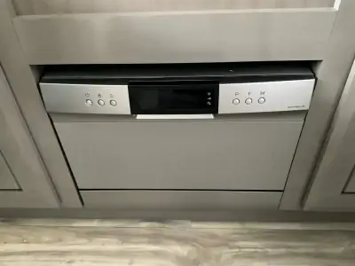 2025 Jayco Pinnacle 38FBRK photo 17
