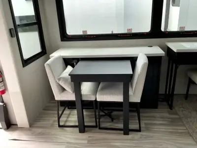 2025 Jayco Pinnacle 38FBRK photo 13