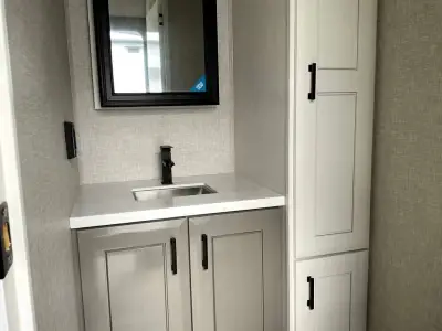 2025 Jayco Pinnacle 38FBRK photo 19