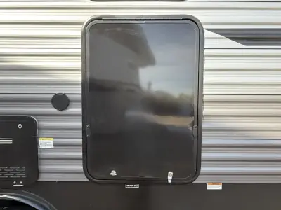 2026 Coachmen Catalina Legacy Edition 333DORM photo 71