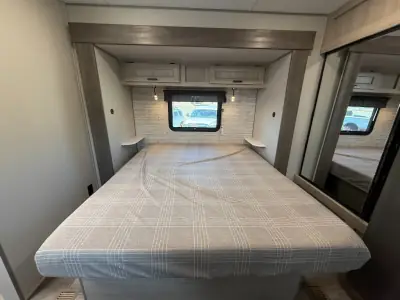 2026 Coachmen Catalina Legacy Edition 333DORM photo 53