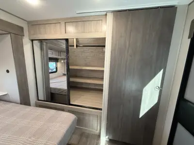 2026 Coachmen Catalina Legacy Edition 333DORM photo 61