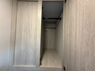 2026 Coachmen Catalina Legacy Edition 333DORM photo 21