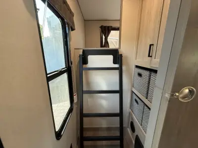 2026 Coachmen Catalina Legacy Edition 333DORM photo 18