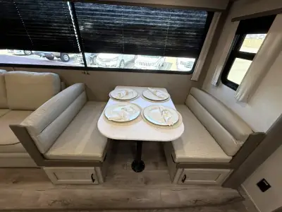 2026 Coachmen Catalina Legacy Edition 333DORM photo 31