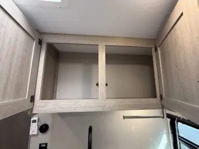 2026 Coachmen Catalina Legacy Edition 333DORM photo 43