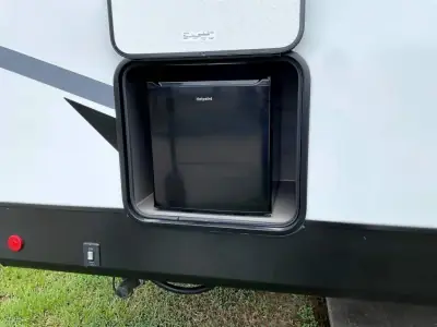 2025 Dutchmen Kodiak SE 280BHSL photo 25