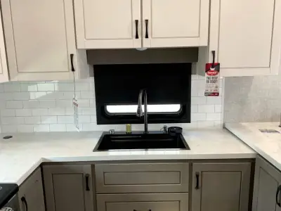 2025 Jayco North Point 365RKTS photo 17