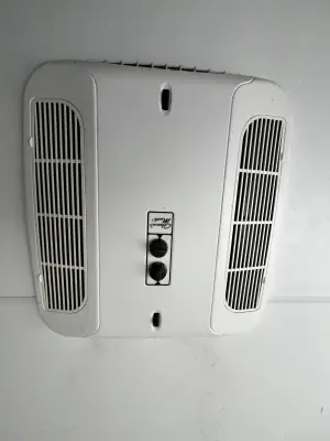 2022 K-Z ESCAPE E201BH photo 30
