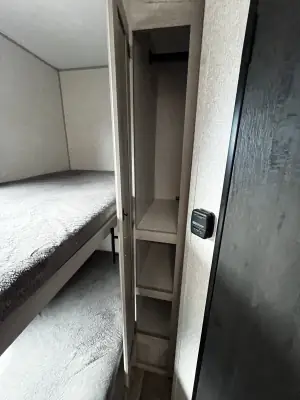 2022 K-Z ESCAPE E201BH photo 22