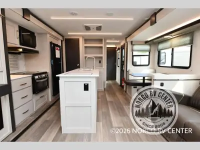 2025 Cruiser Shadow Cruiser 300RLS photo 5