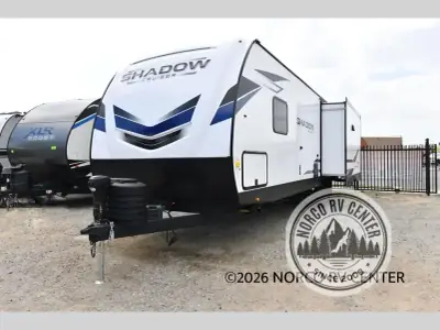 2025 Cruiser Shadow Cruiser 300RLS photo 3