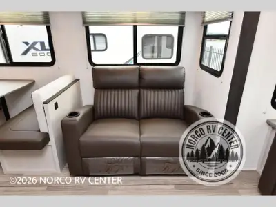 2025 Cruiser Shadow Cruiser 300RLS photo 11