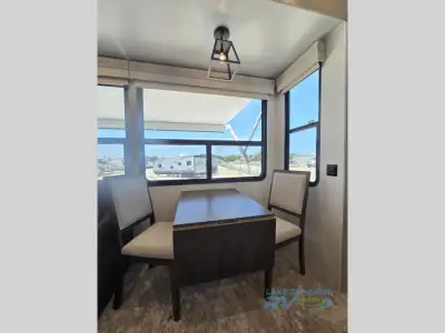 2023 Palomino Columbus 384RK photo 10