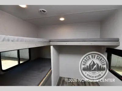 2024 Keystone Coleman Lantern 295QBWE photo 10
