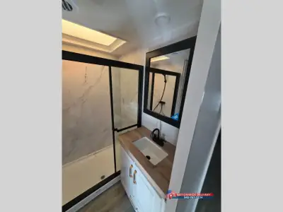 2026 Jayco Eagle 360DBOK photo 15