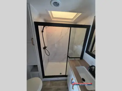 2026 Jayco Eagle 360DBOK photo 16