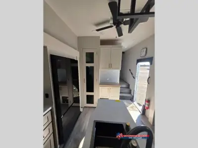 2026 Jayco Eagle 360DBOK photo 25