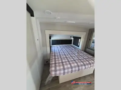2026 Jayco Eagle 360DBOK photo 13