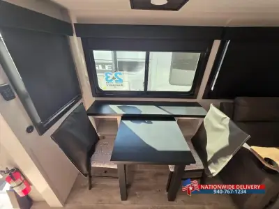 2026 Jayco Eagle 360DBOK photo 26