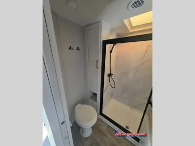 2026 Jayco Eagle 360DBOK photo 17
